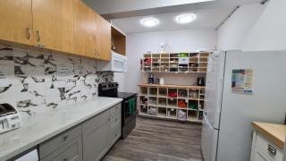 The Parkdale Hostellerie - Toronto - 6