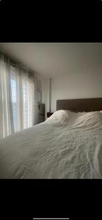Belle appartement - Mantes-la-Jolie - 3