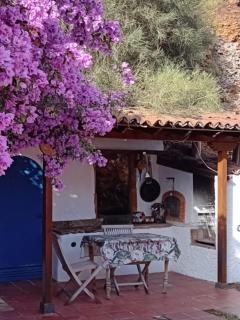 Villa Torres - Los Llanos de Aridane - 2