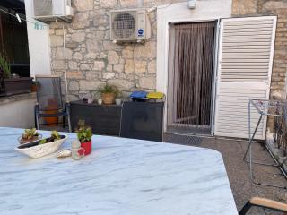 Paula - Zadar - 4