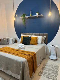 Pousada Villa Real Paraty - Localização e café da manhã EXCELENTES" - 7