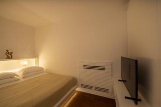 Villa Campo by Elite Villas - Positano - 9