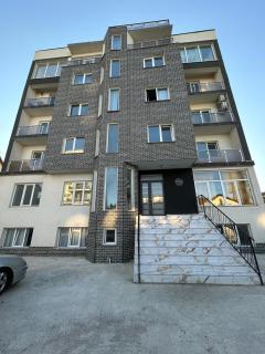 Oooooo - Mamaia Nord – Năvodari - 5