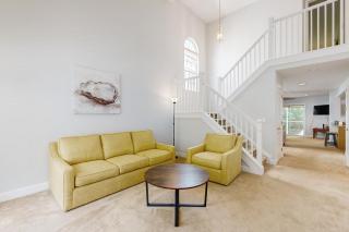 The Reserves of Nassau - 17295 Queen Anne Way - 9