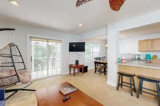 The Reserves of Nassau - 17295 Queen Anne Way - 5