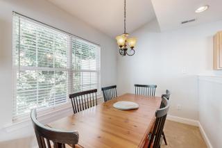 The Reserves of Nassau - 17295 Queen Anne Way - 4