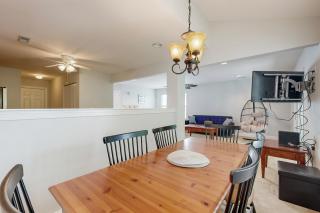 The Reserves of Nassau - 17295 Queen Anne Way - 3