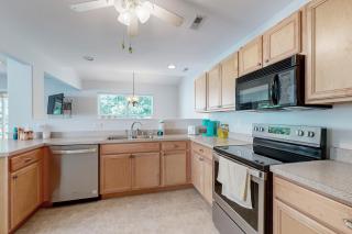 The Reserves of Nassau - 17295 Queen Anne Way - Lewes - 1