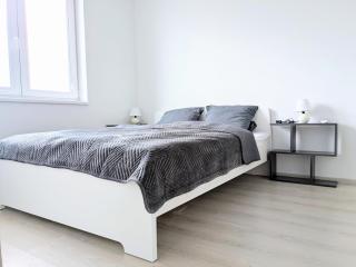 Apartman Amanda - Ohrada - 8