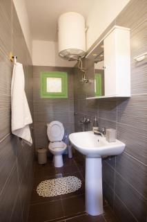 Morning Glory Apartment - 7