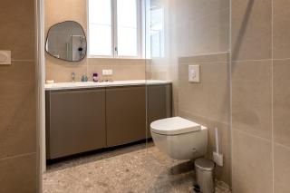 Cœur de Metz Balnéo - La Suite 1 - Metz - 3