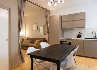 Cœur de Metz Balnéo - La Suite 1 - Metz - 1