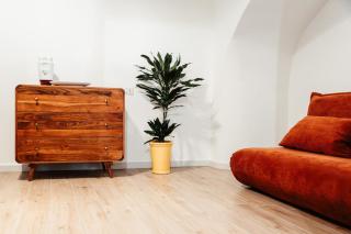 Aparthotel Camere del Capitolo - Bisceglie - 1