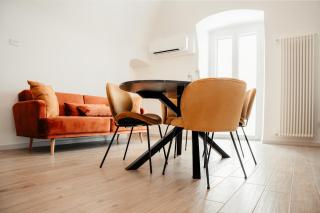 Aparthotel Camere del Capitolo - Bisceglie - 5