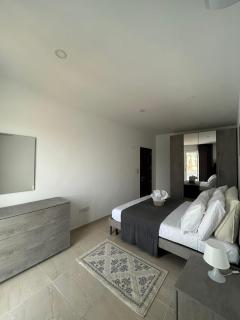 Seaview Setters Studio Apartment - Marsaskala - 4