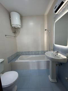 Seaview Setters Studio Apartment - Marsaskala - 1