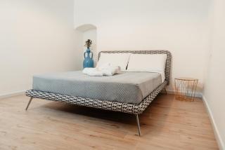 Aparthotel Camere del Capitolo - Bisceglie - 8