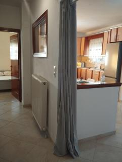 CHRISTIAN house - Stavros - 2
