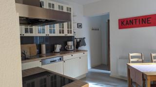 Rheinsteig-Ferienwohnungen 5 Apartments - Kaub - 4