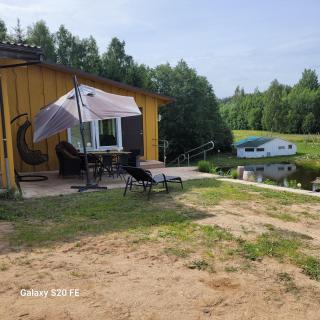 Ketera Baltasis - Ceikiniai - 0