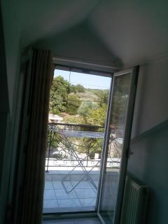 Hellenic Sun - Lassi - 5