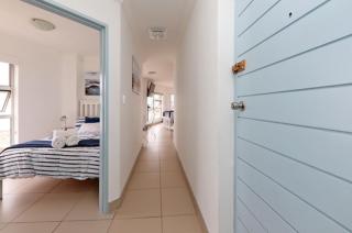 The Bay A501 - Kaapstad - 3