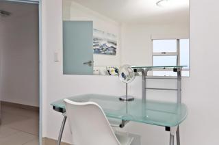 The Bay A501 - Kaapstad - 2