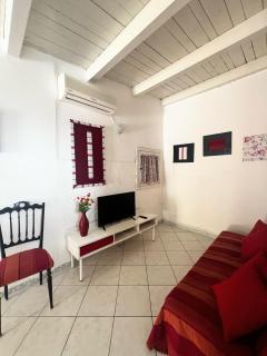 Residence "Il Faro" - Isola Capo Rizzuto - 7