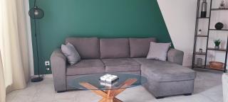 Charmante maison - 4