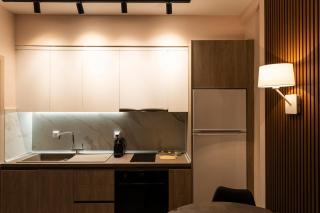 N37 Suite - 7