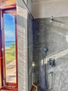 Nilaveli Bay Villa by Ceylon Spaces - Nilaveli - 6