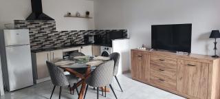 Charmante maison - 8