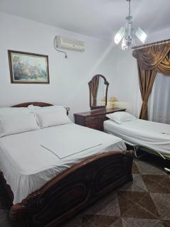 Apartment Bruna - Vlorë - 4