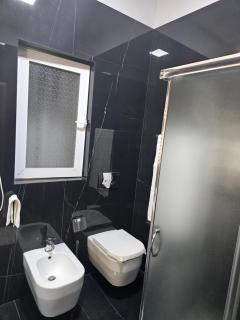 Apartment Bruna - Vlorë - 1