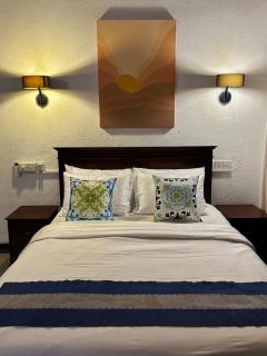 Nilaveli Bay Villa by Ceylon Spaces - Nilaveli - 1