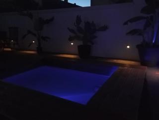 Bed & Relax - Lizzano - 6