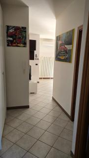 da Candy - Montesilvano - 7