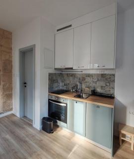 Studio Apartment Maria - 6