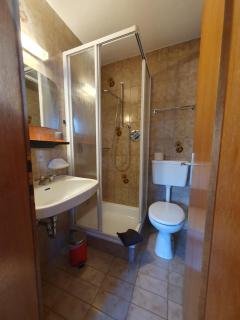 B&B Garni Lantschner - 4