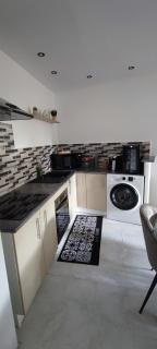 Charmante maison - 6