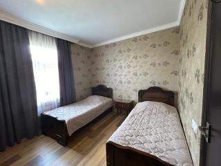 Racha guest house MERO - 4