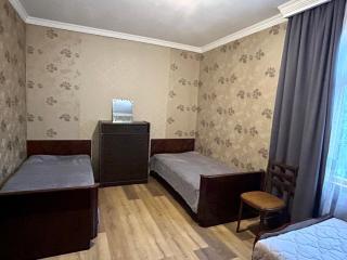 Racha guest house MERO - 2
