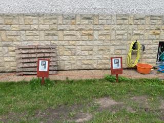 Poddasze Pierwoszyno - 9