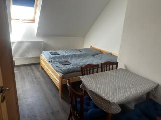 Apartmány Kadov 88 - Kadov - 4