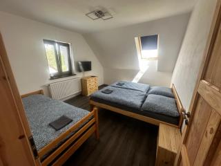 Apartmány Kadov 88 - Kadov - 6