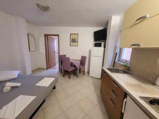Apartman Ante 2 - Drašnice - 1