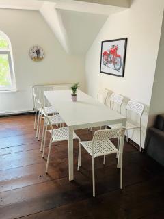 Apartmány 68 - Kámen - 5