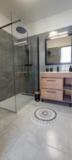 Charmante maison - 1