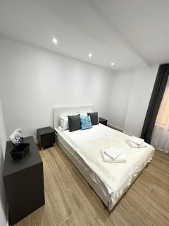 Sea Breeze Apartment - Cullera - 4