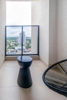 Hplus Premium Palmas - Palmas - 6